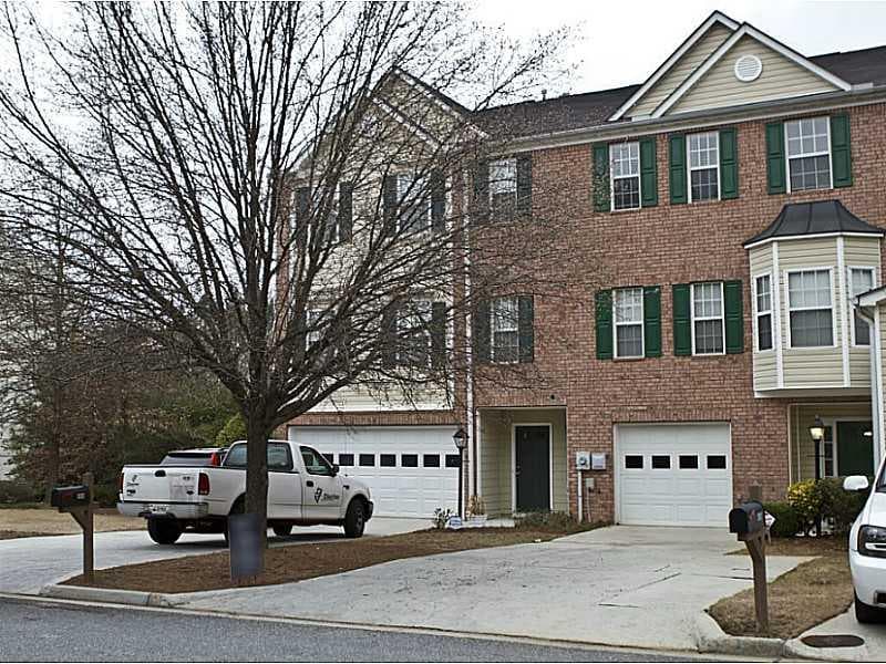 450 Abbotts Mill Drive 540, Duluth, GA 30096 — most recent listing photo