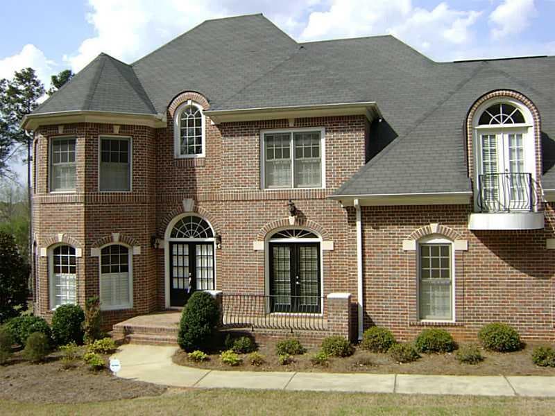 135 Millhaven Landing, Fayetteville, GA 30215 — most recent listing photo