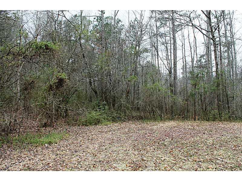 other sold at 0 Vaughn Court, Canton, GA 30115