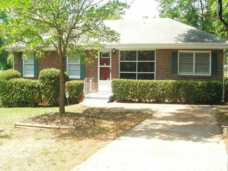 3326 Beech Drive, Decatur, GA 30032 — most recent listing photo