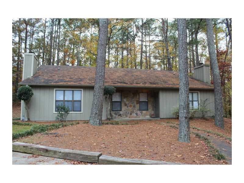 189 TIMBER CREEK Lane, Marietta, GA 30060 — most recent listing photo