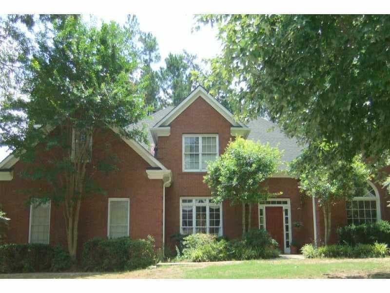 800 Devenish Lane, Roswell, GA 30075 — most recent listing photo
