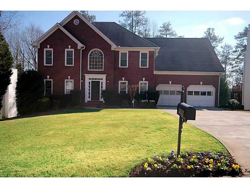 1090 Parkland Run, Smyrna, GA 30082 — most recent listing photo