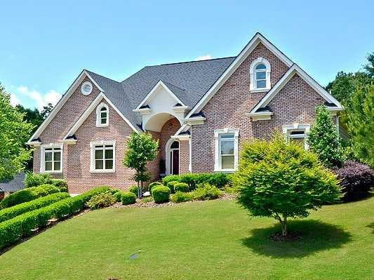2056 Democracy Drive, Buford, GA 30519 — most recent listing photo