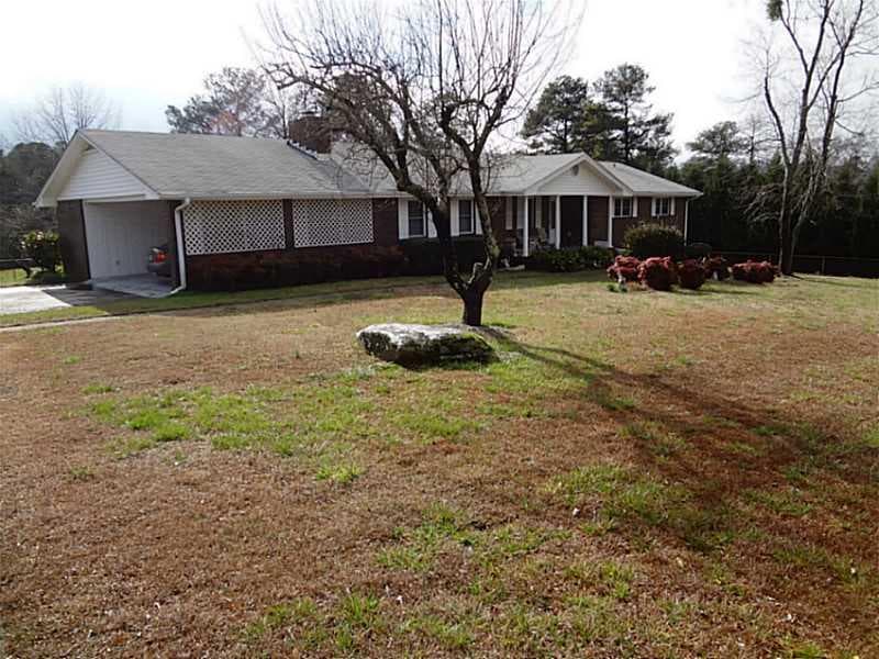 1995 Bennett Road, Grayson, GA 30017 — most recent listing photo
