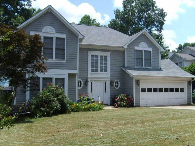 1167 Rockmart Circle, Kennesaw, GA 30144 — most recent listing photo