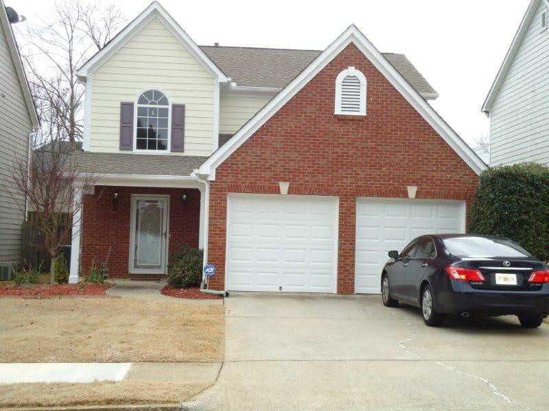 2290 Ashton Drive, Roswell, GA 30076 — most recent listing photo