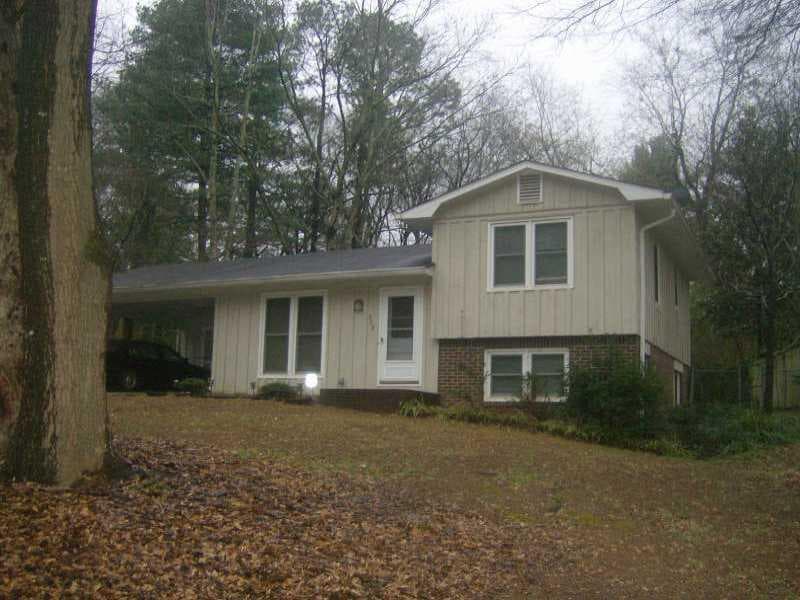 329 Crestview Circle, Roswell, GA 30075 — most recent listing photo