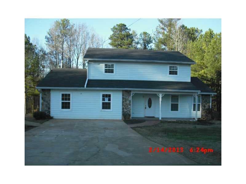 2585 New West Road, Riverdale, GA 30296 — most recent listing photo