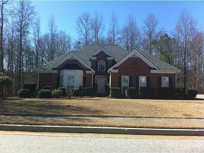 4285 Kings Cross Way, Hoschton, GA 30548 — most recent listing photo