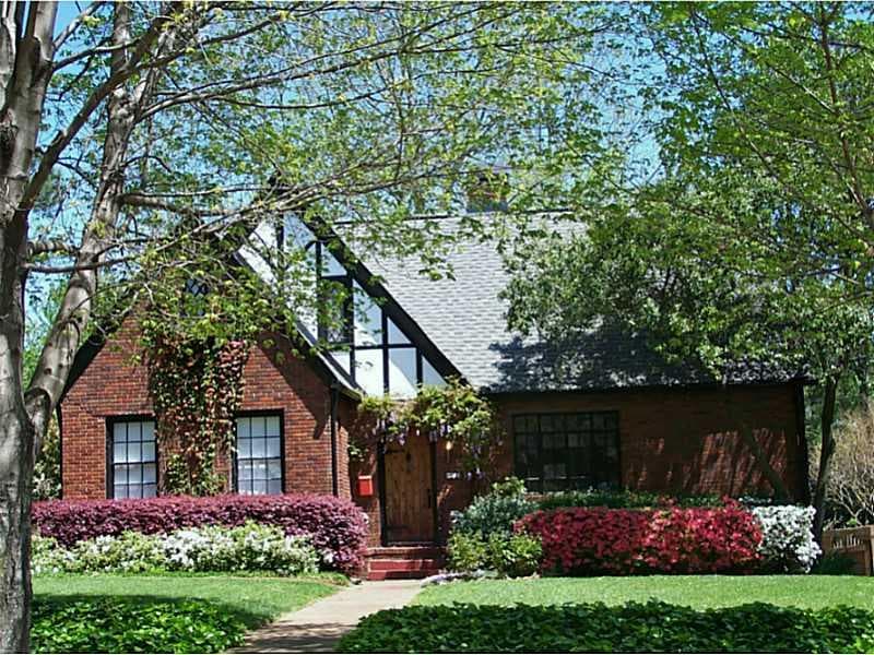 32 CLARENDON Avenue, Avondale Estates, GA 30002 — most recent listing photo