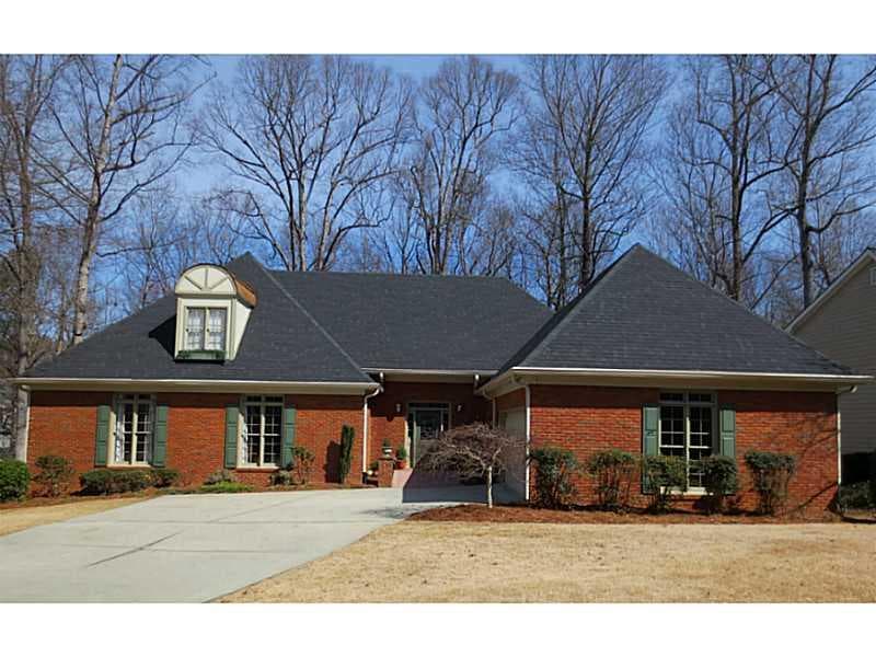 270 Coles Hill Court, Johns Creek, GA 30022 — most recent listing photo