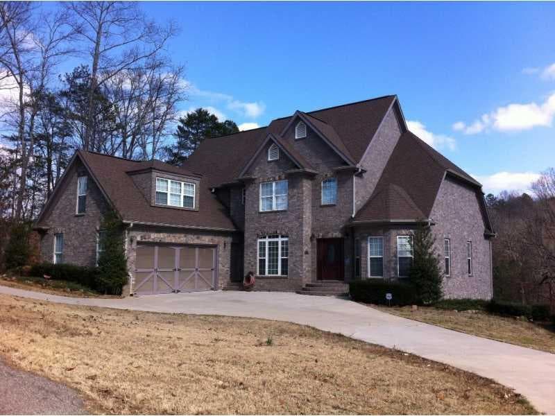 363 Waterford Falls Drive, Canton, GA 30114 — most recent listing photo