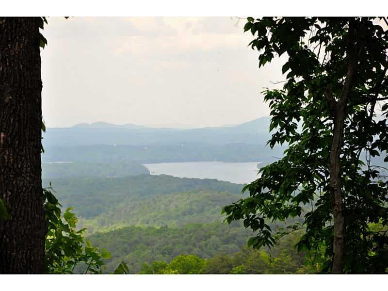 other sold at Lot 2 Chestnut Ridge, Blue Ridge, GA 30513