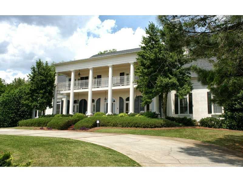 10753 Bell Road, Johns Creek, GA 30097 — most recent listing photo