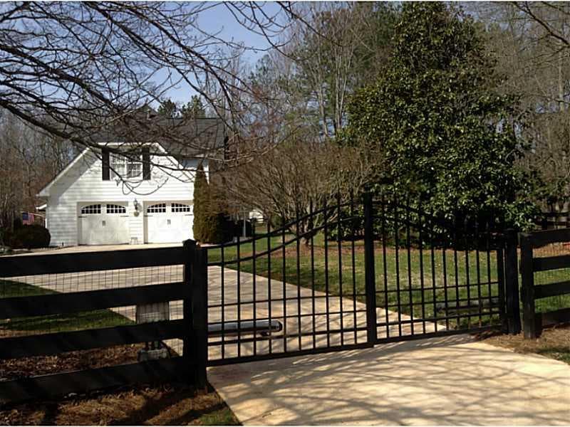 7080 Derby Court, Cumming, GA 30040 — most recent listing photo