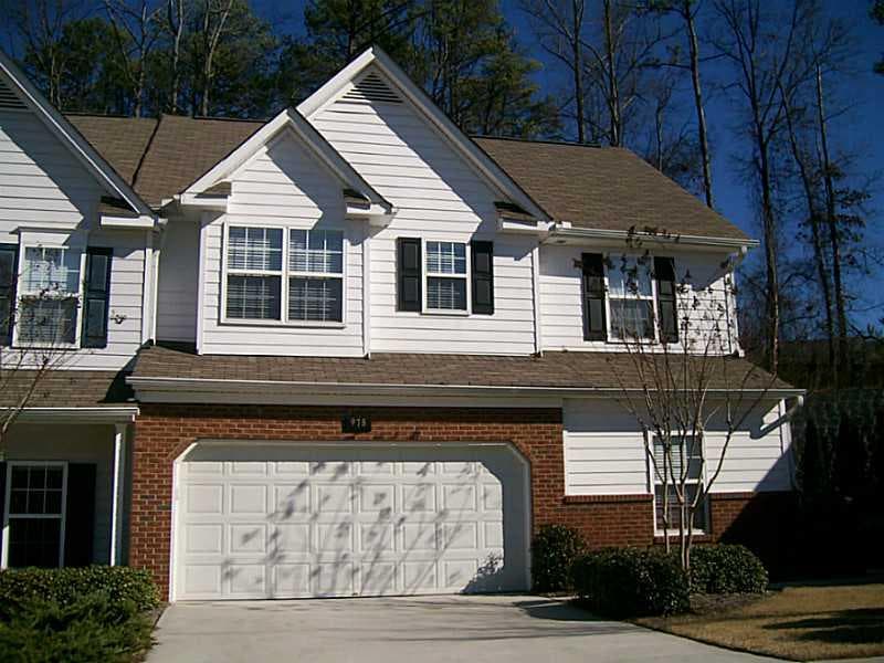 978 Pike Forest Drive 208, Lawrenceville, GA 30045 — most recent listing photo