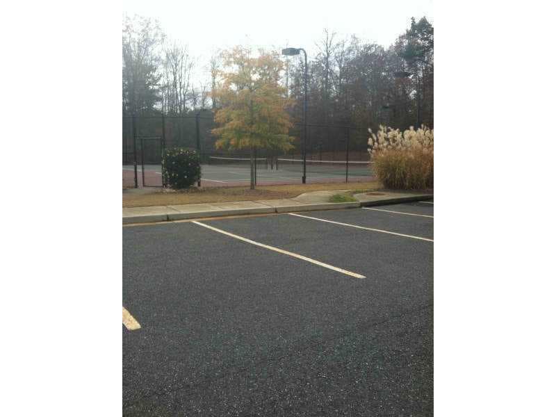 611 Collingsworth Lane, Lawrenceville, GA 30043 — most recent listing photo