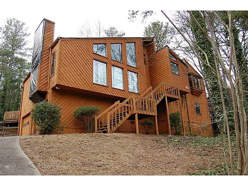 3781 Northpoint Drive, Marietta, GA 30062 — most recent listing photo