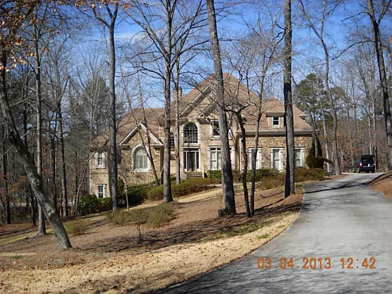 3725 Wickloe Court, Snellville, GA 30039 — most recent listing photo