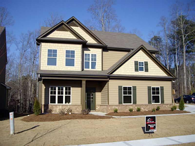 1962 Glencliff Way, Sugar Hill, GA 30518 — most recent listing photo