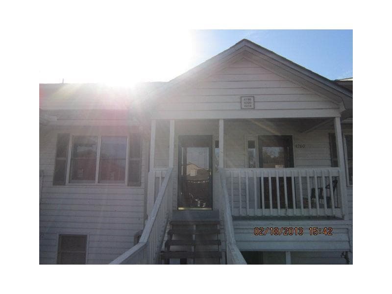 4198 STILL WATER Drive 4198, Duluth, GA 30096 — most recent listing photo