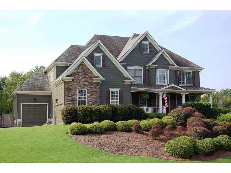 500 Highwater Pass, Canton, GA 30114 — most recent listing photo