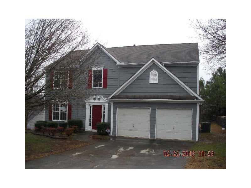 3295 Northcliff Drive, Suwanee, GA 30024 — most recent listing photo