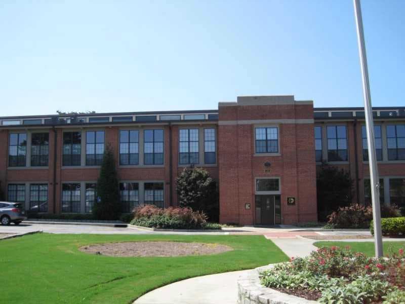 1216 Caroline Street 214, Atlanta, GA 30307 — most recent listing photo