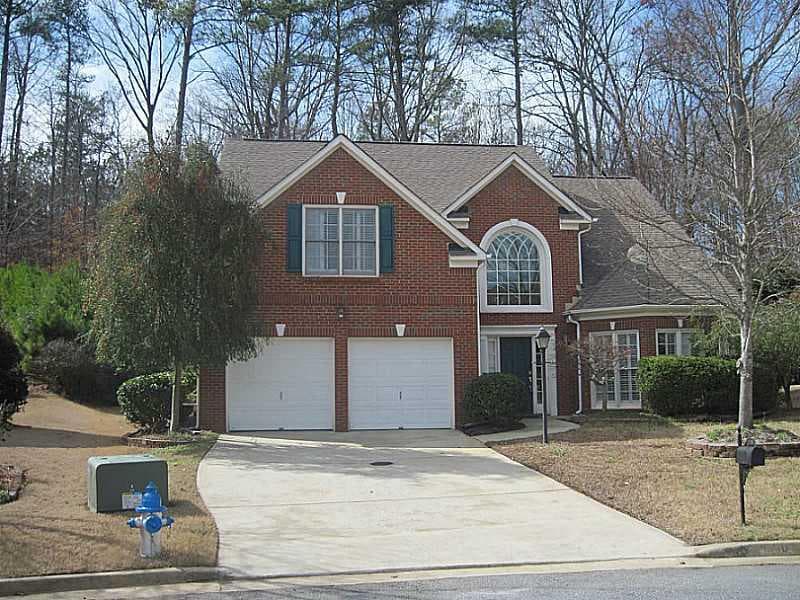 1550 Delford Way, Smyrna, GA 30082 — most recent listing photo