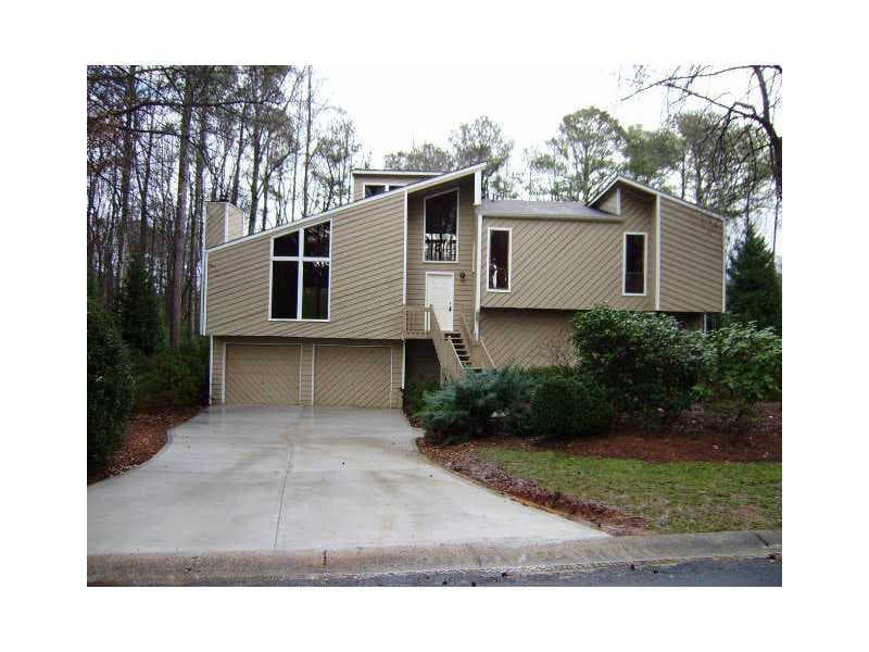 1956 KRAMER Way, Marietta, GA 30062 — most recent listing photo