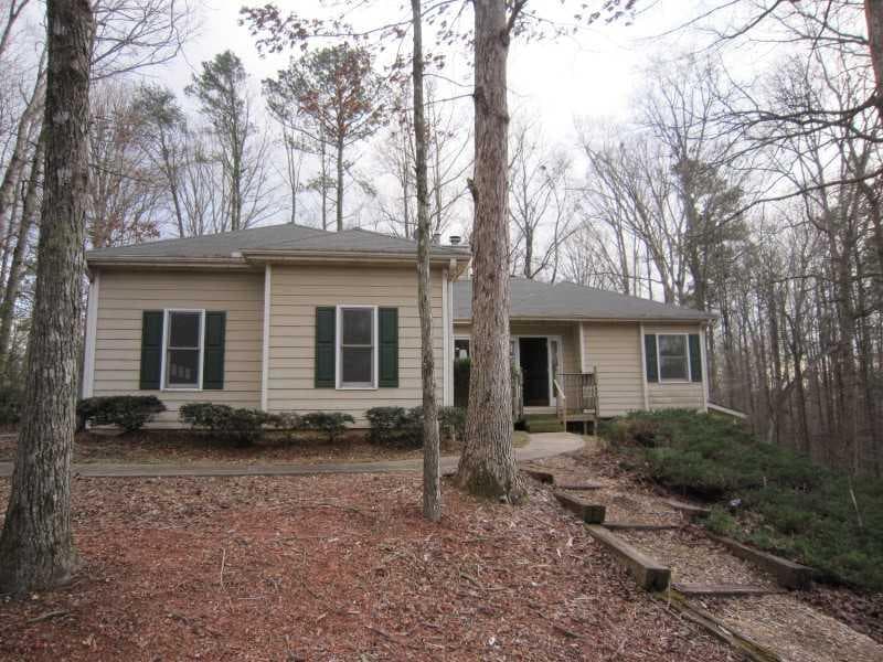 3360 Chattahoochee Road, Cumming, GA 30041 — most recent listing photo