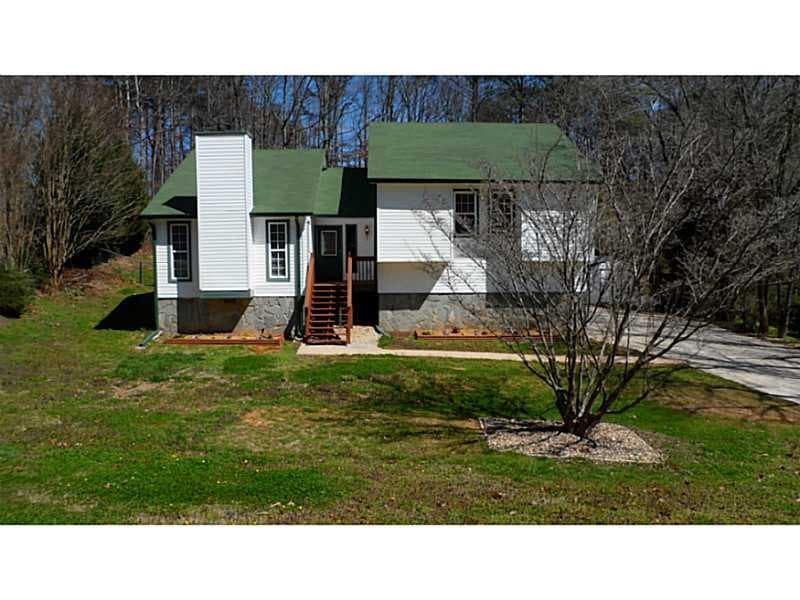 3186 Pilgrims Drive, Douglasville, GA 30135 — most recent listing photo