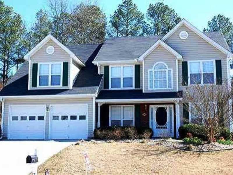 789 Simon Way, Lawrenceville, GA 30045 — most recent listing photo