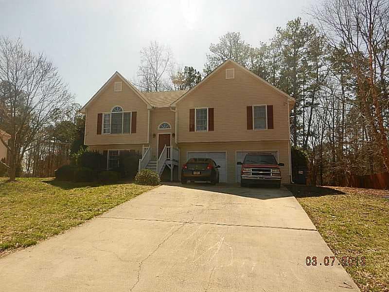 191 Johnstons Way, Dallas, GA 30132 — most recent listing photo