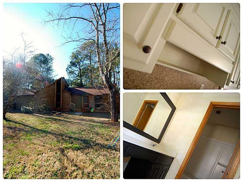 4762 Stabel Run Court, Kennesaw, GA 30144 — most recent listing photo