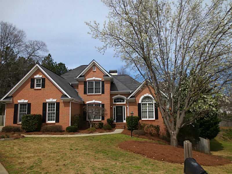 560 Old Nichols Trace, Lawrenceville, GA 30043 — most recent listing photo