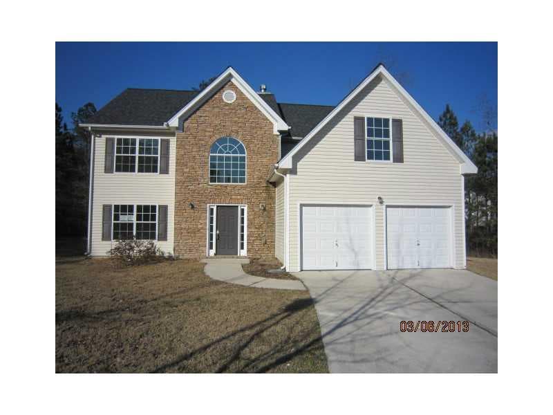 2320 VINEYARD Court, Villa Rica, GA 30180 — most recent listing photo