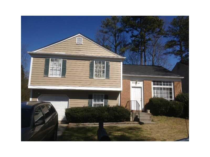 6637 Eastbriar Drive, Lithonia, GA 30058 — most recent listing photo