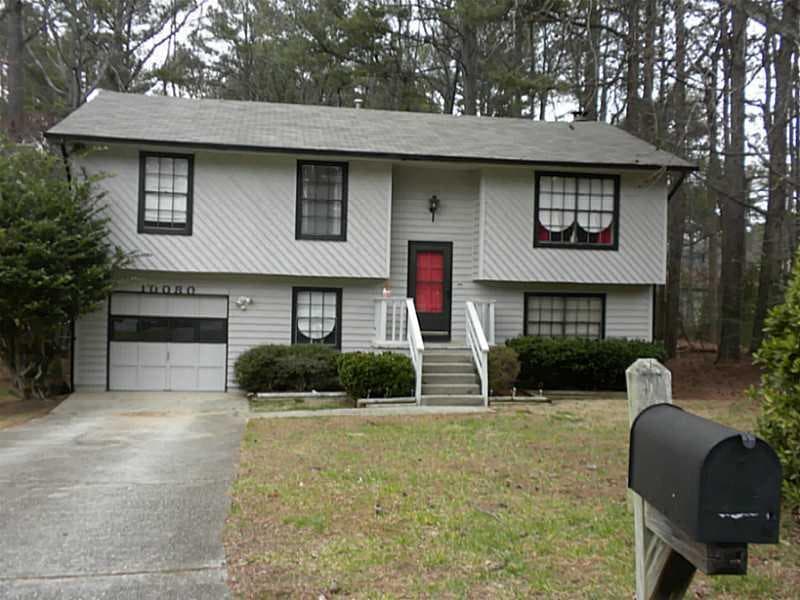 10080 Piney Ridge Walk, Alpharetta, GA 30022 — most recent listing photo