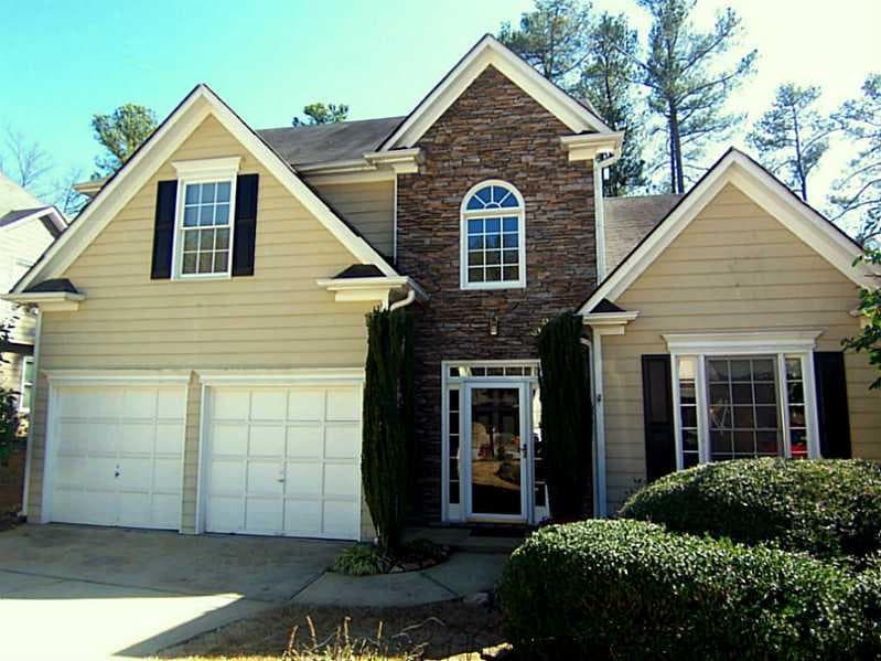 3977 Brockett Walk, Tucker, GA 30084 — most recent listing photo
