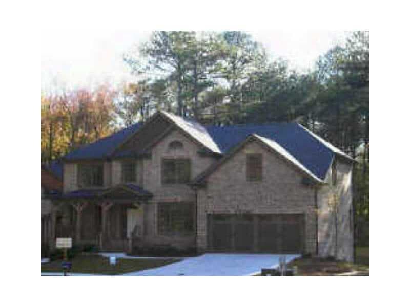 2274 Lavista Cove, Tucker, GA 30084 — most recent listing photo