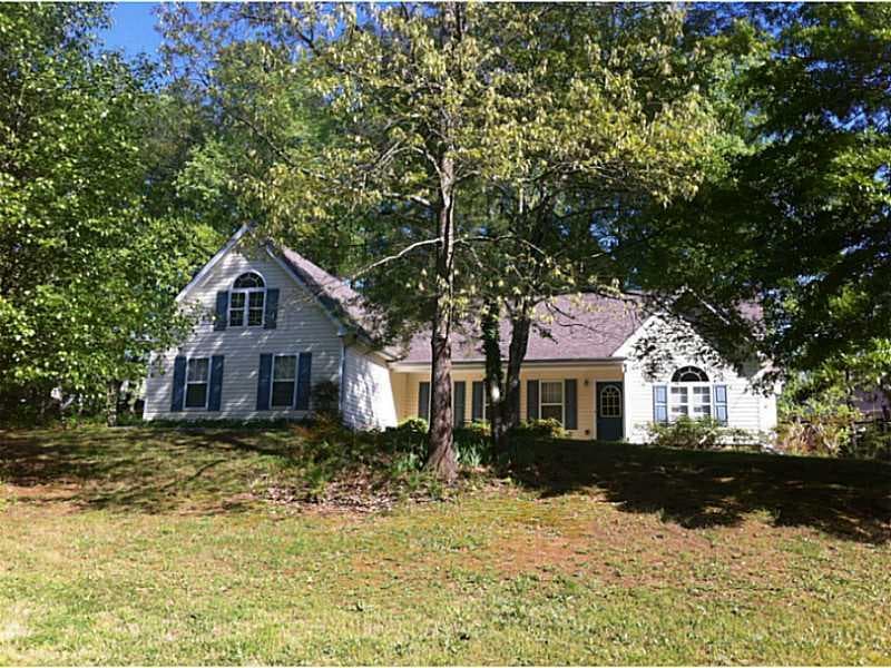 72 Duke Drive, Lawrenceville, GA 30046 — most recent listing photo