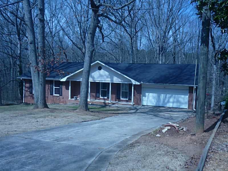 5635 Brady Drive, Stone Mountain, GA 30087 — most recent listing photo