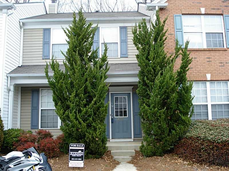 2599 Ashleigh Lane 0, Alpharetta, GA 30004 — most recent listing photo