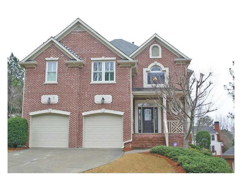 8455 Edwardton Drive, Roswell, GA 30076 — most recent listing photo
