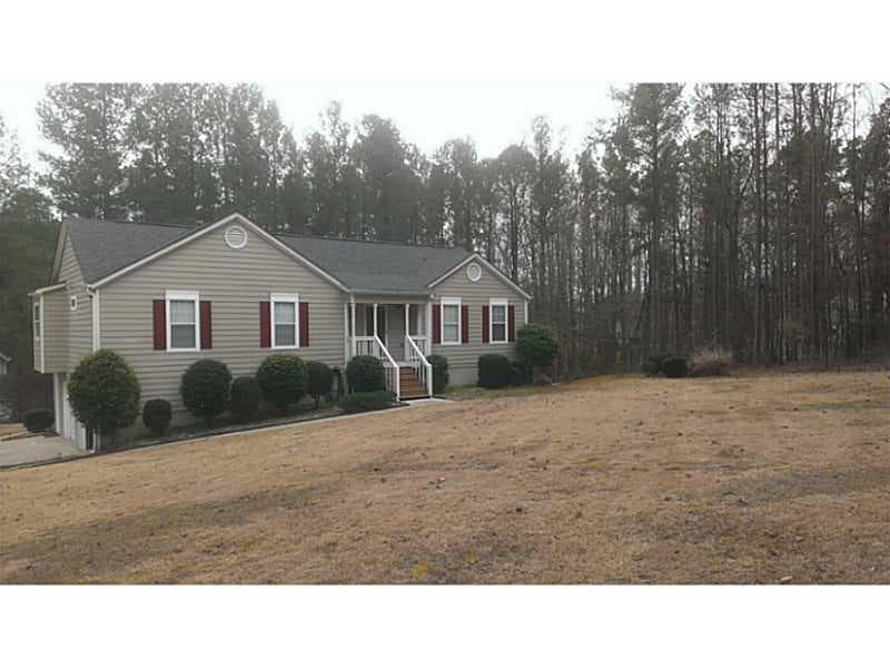 1368 Millhollow Drive, Monroe, GA 30655 — most recent listing photo