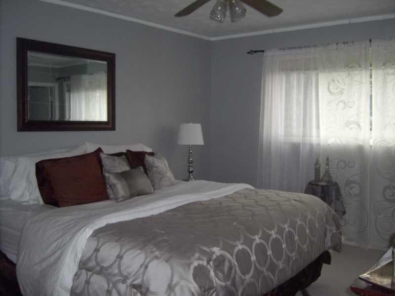 3216 Henderson Mill 2, Atlanta, GA 30341 — most recent listing photo