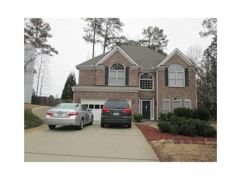 2463 DAVENTRY Walk, Duluth, GA 30096 — most recent listing photo
