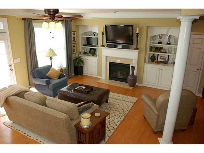 6053 Galewind Court 6053, Johns Creek, GA 30097 — most recent listing photo